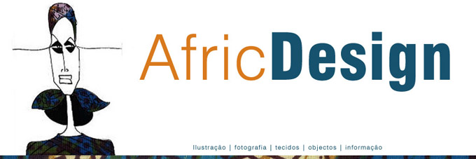 africdesign