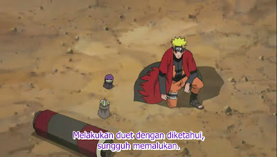 Naruto and hinata vs pain Naruto and hinata vs pain