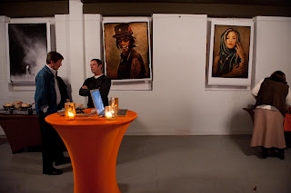 Hanukhanuk Com 12 13 17 Marni 159 161 Mercer St