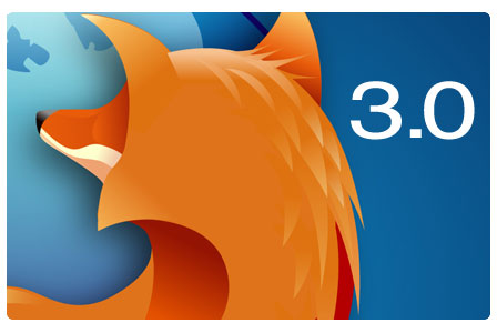 [firefox-3.jpg]