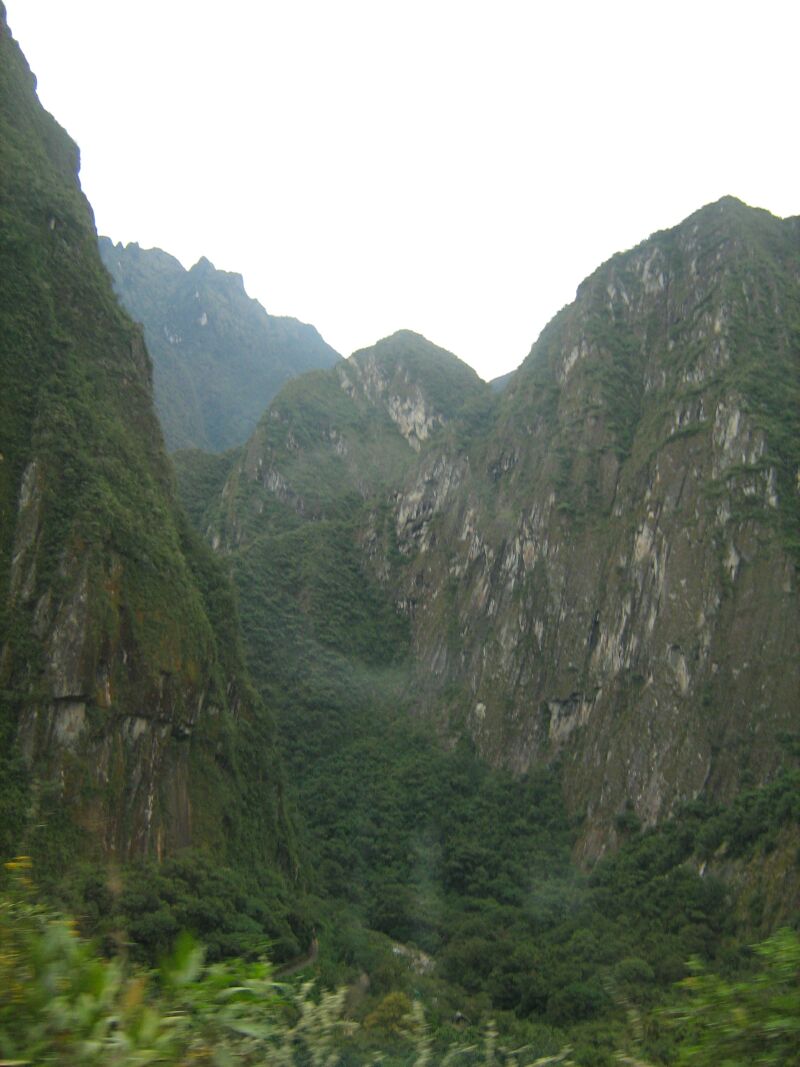 [IMG_0947.JPG]