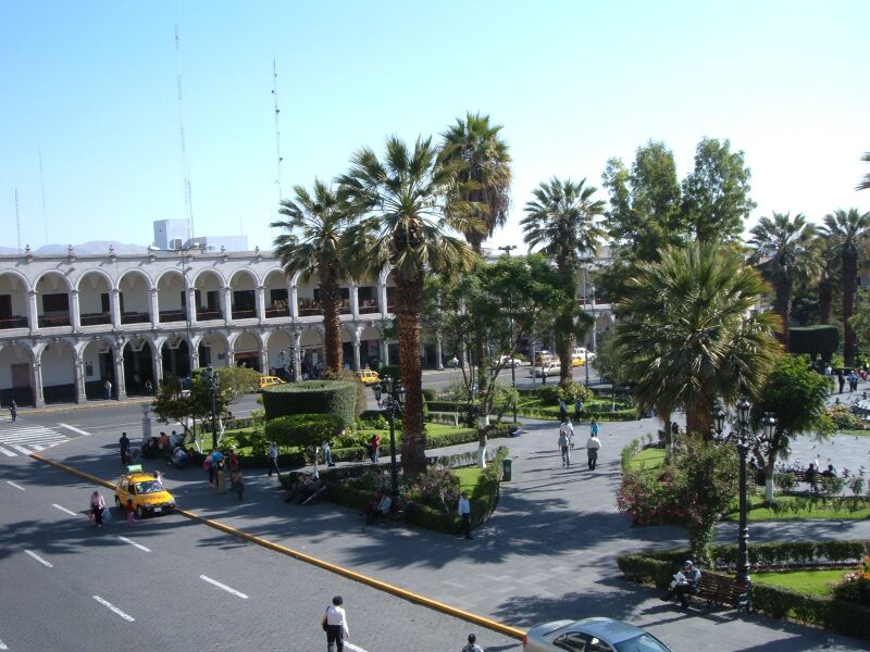 [DSCF0703.JPG]