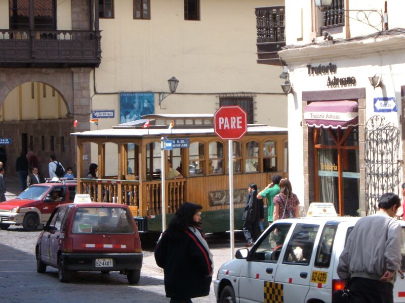 [DSCF0964.JPG]