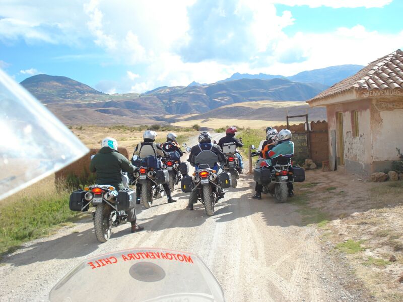 [DSC03163.JPG]