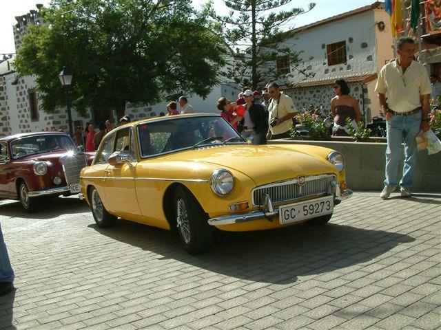 [DSCF0023+(Small).JPG]