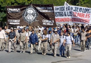 FASINPAT (Fábrica Sin Patrones)