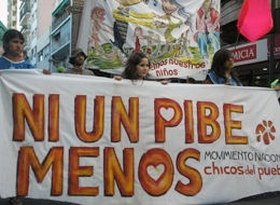 [chicosdelpueblo.jpg]