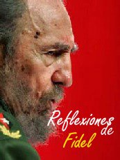 [castro.jpg]