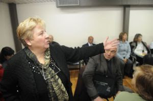 Asociación Mendocina de Profesionales de la Salud