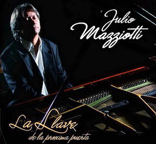 Julio Mazziotti