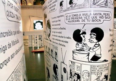 [mafalda.jpg]