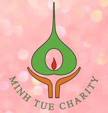 Minh Tuệ Charity