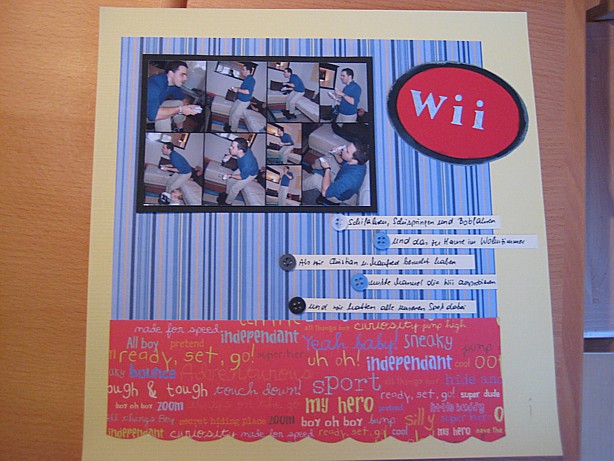 [E-Mail+Entry+Tina.JPG]