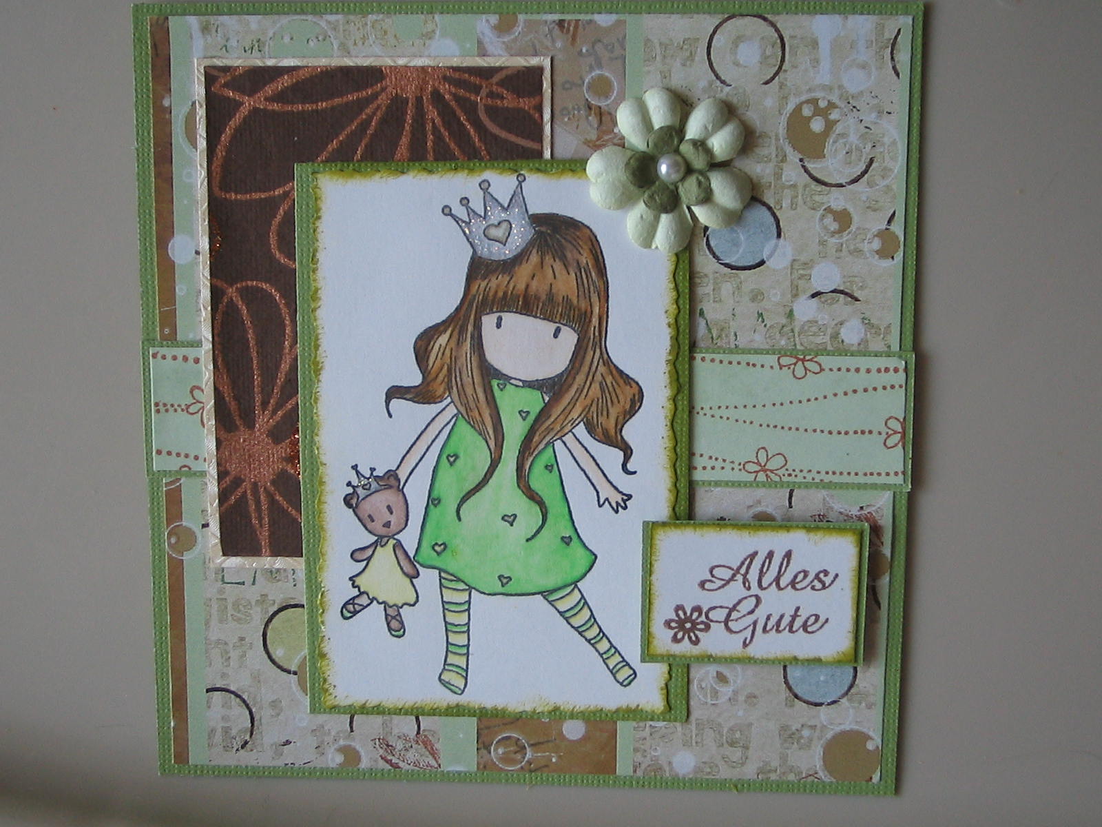 [Sindy+E-Mail+Entry.JPG]