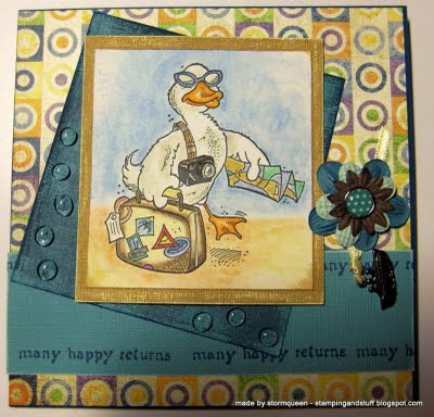 [Tanja+2.+Challenge.JPG]