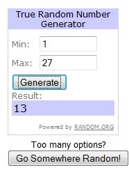 [Gewinner+6.+Challenge]