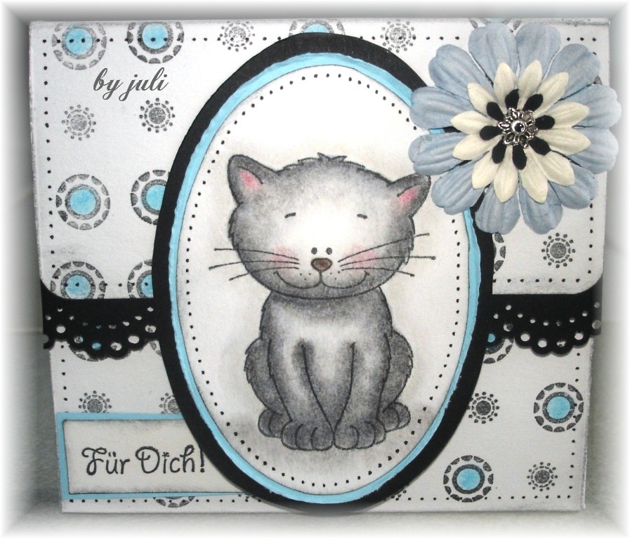 [Judith+8.+Challenge.JPG]