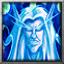 [Kael_the_Invoker_Ghost_Walk.jpg]