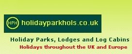 Holiday Parks | Log Cabins | Lodge Breaks | Spa Breaks | Self Catering in UK and Europe