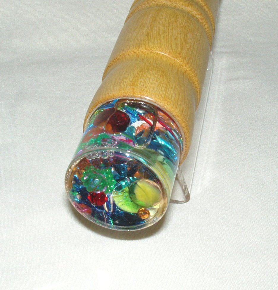 kaleidoscope oil cell kaleidoscope oil cell