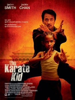 Download Baixar Filme Karate Kid – Dublado