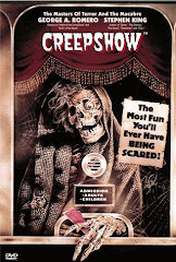 CREEPSHOW