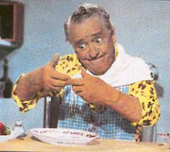 CICLO PACO MARTÍNEZ SORIA