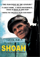 SHOAH