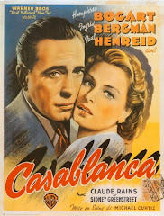 CASABLANCA