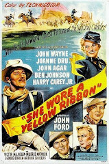 LA LEGION INVENCIBLE