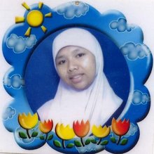 Foto Saya