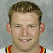 Robyn Regehr