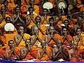 Buddhist_monks.jpg