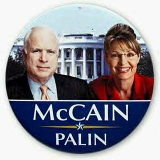 [mccain+palin.bmp]