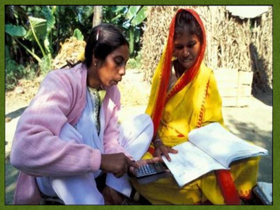 Bangladesh Facts and History