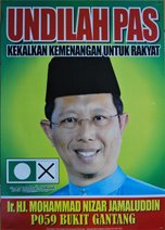 KERENGGA: 09/03/29