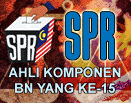 http://2.bp.blogspot.com/_2F9nTcAJr7c/SiEUinxQdFI/AAAAAAAAFlI/BBaFuf9Db0k/s200/SPR2.gif
