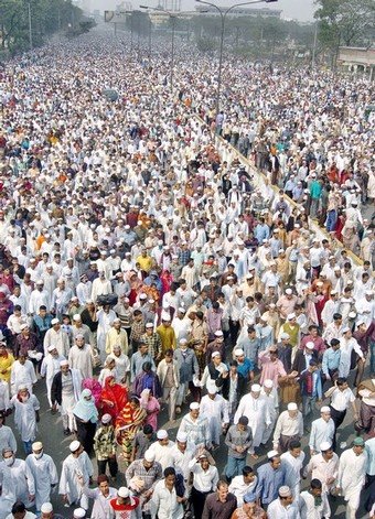 Maksud karkun tabligh