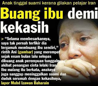 .com: Dunia Di Penghujung Nyawa | Kiamat Makin Dekat (Gambar Menarik