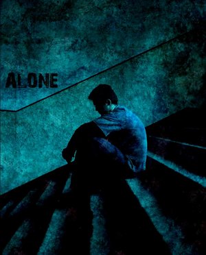 Alone_by_ocs.jpg