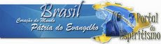 Portal do Espiritismo