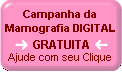 Participe com um simples clique!