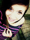 My photo