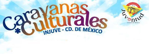 Caravanas Culturales
