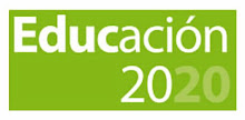 EDUCACIÓN 2020