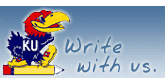 KU Writing Center