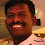 Rithu`s Dad