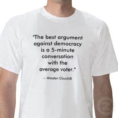 Exemplification Essays