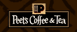 [peet's+logo.gif]