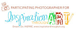 Inspriation Through Art Photographer